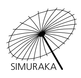 simuraka